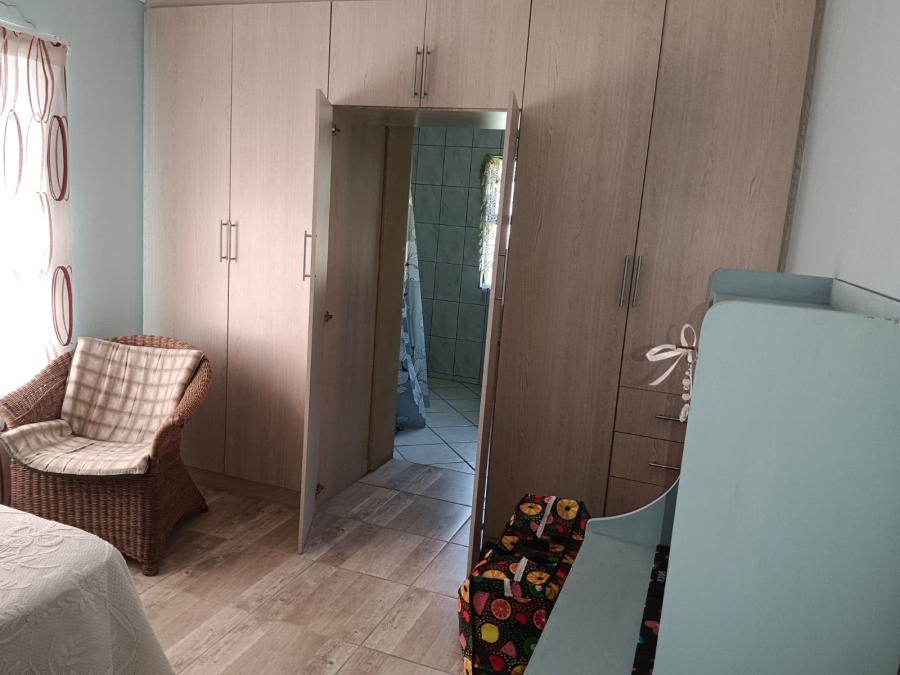 4 Bedroom Property for Sale in Mossel Bay Ext 26 Western Cape